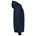 Tricorp 402704 softshell bomber capuchon RE2050 inkt blauw maat 5XL