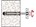 fischer 568010 SX Plus plug 10 x 50