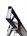 Altrex enkel oploopbare trap - Taurus TGB 7 - 1 x 7 treden