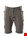 MASCOT short - Accelerate - 18149-511 - antraciet - maat 48