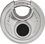 ABUS discus hangslot - 80mm - 20/80
