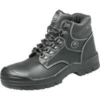 Bata Workmates werkschoenen - Stockholm - S3 - maat 47 XW - hoog