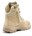 Steel Blue werkschoenen Southern Cross Zip Scuff Sand S3 maat 45