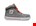 Elten werkschoenen  - VINTAGE - ESD S3 - maat 37 - hoog