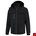 Tricorp 402712 winter softshell jack rewear - black - maat 4XL