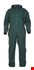 Hydrowear Regenoverall Urk groen - maat S