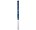 EllenMatic Uni-Proof automatische valdorpel alu. 1028 mm