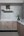 Dauby meubelgreep - Pure PMQ-160 - ruw metaal - 160 mm