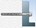 fischer constructiepluggen - SXRL - 10x80 mm - T40 - 522698