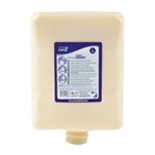 Deb handzeep - 4 liter patroon - Citrus Power Wash