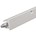 HMB Multipoint Deluxe inbouw SKG3 deurnaald - 2300mm - 500801