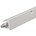 HMB Multipoint Deluxe inbouw SKG3 deurnaald - 2500mm - 500802