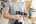 Festool accu schroefboormachine - TXS 18-Basic-Set - 18V - excl. accu en lader  - in systainer