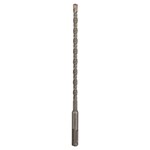Bosch hamerboor [10st] - SDS-Plus-5 - 7x215/150  mm
