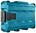 Makita MAKTRAK Gereedschapskist Medium - P-91039