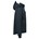 Tricorp tech shell werkjas - 402018 - marine blauw - maat 4XL