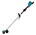 Makita accu bosmaaier D-greep - DUR368LZ - 2x18V - excl. accu en lader - in doos