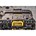 DeWALT DWST83471-QW toughsystem 2.0 acculader/koffer 