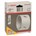 Bosch gatzaag - HSS-BI-METAAL - 121/44mm - standaard adapter