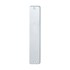 Hoppe langschilden 202SP-2 - geheel blind - F1