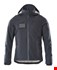 MASCOT winterjack - Accelerate - 18335-231 - marine - maat 5XL
