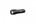 Ledlenser P7R CORE LED zaklamp - 450 lm - 300 mtr - incl. AAA-batterij [4x]