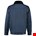 Tricorp pilotjack industrie - Workwear - 402005 - marine blauw - maat XL