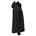 Tricorp 402708 winterjas tech shell RE2050 zwart maat 3XL