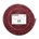3M™ Scotch-Brite™ Clean and Finish schuurrol - 100mm x 10m - A VFN - CF-RL - 3760