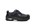 Elten werkschoenen - FRANCESCO XXSG - laag - ESD S3 - maat 42