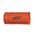 Bahco Sandflex gatzaag - bimetaal - 133 mm - 3830-133-VIP