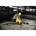 DEWALT D28730-QS Metaalafkortmachine 355mm 2300W 