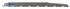 Ivana reciprozaagbladen [5x] - HCS - S1531L - grof hout - 53911