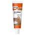 Alabastine kneedbaar hout - 50 ml / 75 gram - licht eiken - oplosmiddelvrij