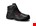 Elten werkschoenen  - RENZO GTX - ESD S3 CI - maat 43