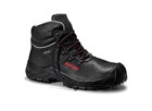 Elten werkschoenen - RENZO GTX Mid - halfhoog - S3