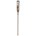 Bosch hamerboor - SDS-Plus-5 - 7x265/200 mm