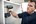 Festool accu schroefboormachine - T 18+3 HPC 4,0 I-Plus - 18 V - 2x4.0 Ah accu en snellader - in systainer SYS 3