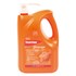 Swarfega handcleaner - pump pack - orange - 4 liter pump pack