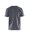 Blåkläder 3300 T-shirt grijs maat XXL