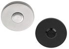 Formani beldrukkers LB50 - BASICS