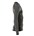 Mascot 50563-936 Thermo Ondershirt zwart - maat L-XL