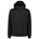 Tricorp 402708 winterjas tech shell RE2050 zwart maat XL