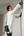 MASCOT Customized Spijkerzak schilder - 22950-012 - wit