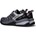 FootFellas Jack werkschoenen S3S grijs/zwart - maat 43