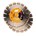 Spit diamantbladen - 140x22.2 mm [2x] -  Xtreme U610093