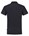 Tricorp Casual 201003 unisex poloshirt Marine blauw maat 5XL