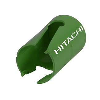 HiKOKI gatzaag hardmetaal 754207 29mm