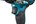 Makita DHP489RTJ accu klopboor-/schroefmachine 18V 2x 5.0Ah accu's en snellader in Mbox