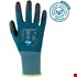 Opsial werkhandschoenen Neolite fit PU OGT - maat 10
